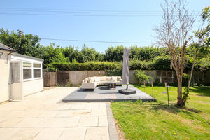 Photo 18- click for photo gallery
